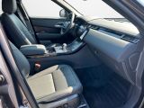 Land Rover Range Rover Velar bei Sportwagen.expert - Abbildung (12 / 15)