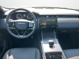 Land Rover Range Rover Velar bei Sportwagen.expert - Abbildung (15 / 15)