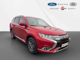 Mitsubishi Outlander bei Sportwagen.expert - Abbildung (3 / 15)