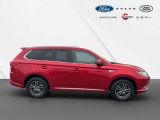 Mitsubishi Outlander bei Sportwagen.expert - Abbildung (5 / 15)