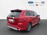 Mitsubishi Outlander bei Sportwagen.expert - Abbildung (6 / 15)