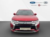 Mitsubishi Outlander bei Sportwagen.expert - Abbildung (2 / 15)