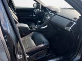Jaguar E-Pace bei Sportwagen.expert - Abbildung (13 / 15)