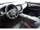 Volvo V90 bei Sportwagen.expert - Abbildung (8 / 15)