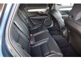 Volvo V90 bei Sportwagen.expert - Abbildung (7 / 15)