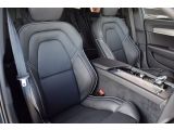 Volvo V90 bei Sportwagen.expert - Abbildung (6 / 15)