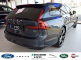 Volvo V90 bei Sportwagen.expert - Abbildung (3 / 15)