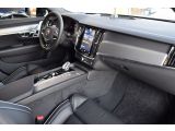 Volvo V90 bei Sportwagen.expert - Abbildung (5 / 15)