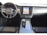 Volvo V90 bei Sportwagen.expert - Abbildung (10 / 15)