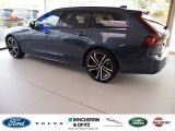 Volvo V90 bei Sportwagen.expert - Abbildung (2 / 15)