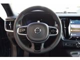 Volvo V90 bei Sportwagen.expert - Abbildung (11 / 15)