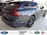 Volvo V90 bei Sportwagen.expert - Abbildung (4 / 15)