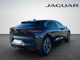 Jaguar I-Pace bei Sportwagen.expert - Abbildung (5 / 15) Jaguar I-Pace bei Sportwagen.expert - Abbildung (5 / 15)