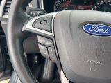 Ford Mondeo bei Sportwagen.expert - Abbildung (15 / 15)