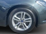 Ford Mondeo bei Sportwagen.expert - Abbildung (4 / 15)