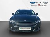 Ford Mondeo bei Sportwagen.expert - Abbildung (2 / 15)