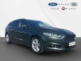 Ford Mondeo bei Sportwagen.expert - Abbildung (3 / 15)