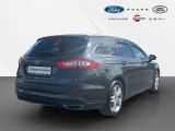 Ford Mondeo bei Sportwagen.expert - Abbildung (6 / 15)