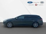 Ford Mondeo bei Sportwagen.expert - Abbildung (9 / 15)