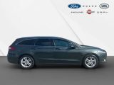 Ford Mondeo bei Sportwagen.expert - Abbildung (5 / 15)