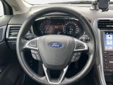 Ford Mondeo bei Sportwagen.expert - Abbildung (14 / 15)