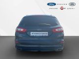 Ford Mondeo bei Sportwagen.expert - Abbildung (7 / 15)