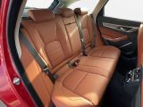 Jaguar XF bei Sportwagen.expert - Abbildung (9 / 15)