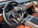 Jaguar XF bei Sportwagen.expert - Abbildung (12 / 15)