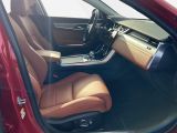 Jaguar XF bei Sportwagen.expert - Abbildung (8 / 15)