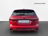 Jaguar XF bei Sportwagen.expert - Abbildung (6 / 15)