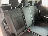 Ford EcoSport bei Sportwagen.expert - Abbildung (13 / 15)