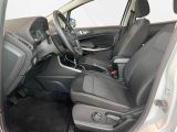 Ford EcoSport bei Sportwagen.expert - Abbildung (11 / 15)