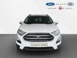 Ford EcoSport bei Sportwagen.expert - Abbildung (2 / 15)