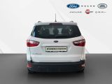 Ford EcoSport bei Sportwagen.expert - Abbildung (7 / 15)