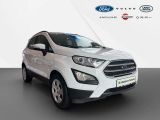 Ford EcoSport bei Sportwagen.expert - Abbildung (3 / 15)