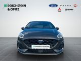 Ford Fiesta bei Sportwagen.expert - Abbildung (2 / 15)