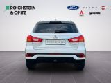 Mitsubishi ASX bei Sportwagen.expert - Abbildung (7 / 15)