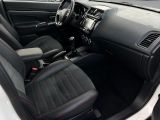 Mitsubishi ASX bei Sportwagen.expert - Abbildung (12 / 15)