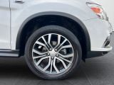 Mitsubishi ASX bei Sportwagen.expert - Abbildung (4 / 15)