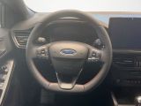 Ford Focus bei Sportwagen.expert - Abbildung (13 / 15)