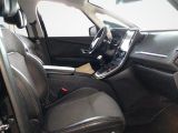 Renault Grand Scenic bei Sportwagen.expert - Abbildung (12 / 15)