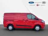 Ford Transit Custom bei Sportwagen.expert - Abbildung (5 / 15)