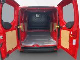 Ford Transit Custom bei Sportwagen.expert - Abbildung (15 / 15)