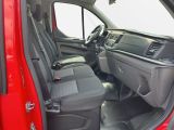 Ford Transit Custom bei Sportwagen.expert - Abbildung (13 / 15)