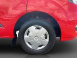 Ford Transit Custom bei Sportwagen.expert - Abbildung (4 / 15)