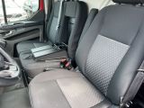 Ford Transit Custom bei Sportwagen.expert - Abbildung (12 / 15)