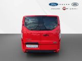 Ford Transit Custom bei Sportwagen.expert - Abbildung (7 / 15)