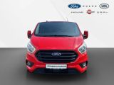 Ford Transit Custom bei Sportwagen.expert - Abbildung (2 / 15)