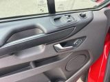 Ford Transit Custom bei Sportwagen.expert - Abbildung (10 / 15)