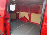 Ford Transit Custom bei Sportwagen.expert - Abbildung (14 / 15)